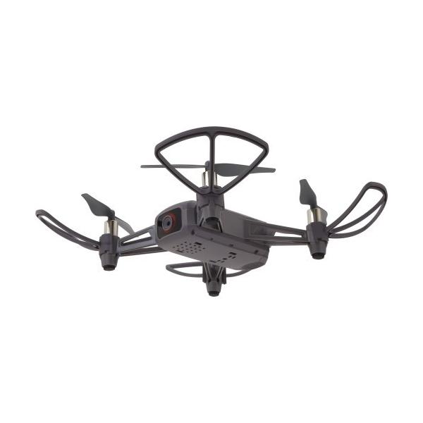 ■発送倉庫:玩具倉庫（※千葉県からの発送）■種別:おもちゃ■発売日:2021/10/22■メーカー:京商■対象年齢:10歳以上■説明:距離と光を光学的に測定するモーショントラッキングモジュールで、ホバリング姿勢になった際に、 最初に認識した...