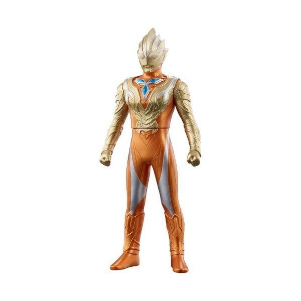 Eg}gK[ Egq[[V[Y 84 Ob^[gK[G^jeB ǂ q j̎q 3