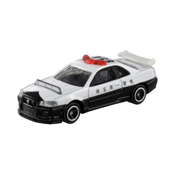 g~J No.1 Y XJCC GT-R (BNR34) pg[J[ () ǂ q j̎q ~jJ[   3