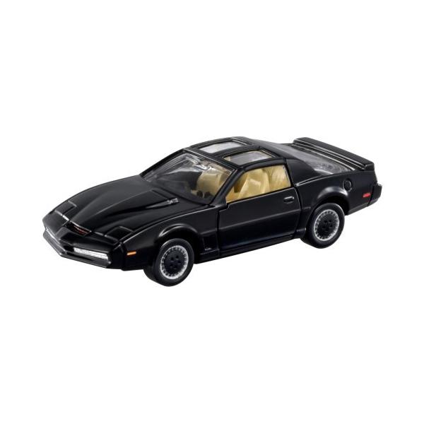 ナイトライダー ミニカーの人気商品 通販 価格比較 価格 Com