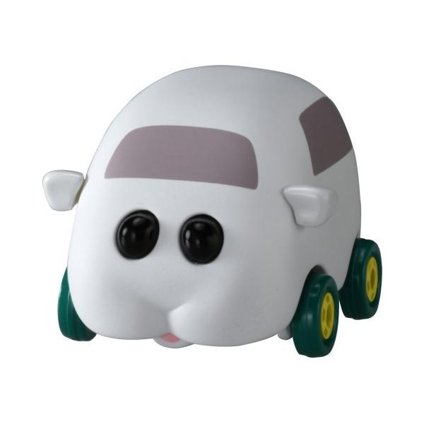 タカラトミー ドリームトミカ SP PUI PUI モルカー 02 シロモ (ミニカー) 価格比較 - 価格.com タカラトミー ドリームトミカ SP PUI PUI モルカー 02 シロモ (ミニカー) 価格比較 - 価格.com