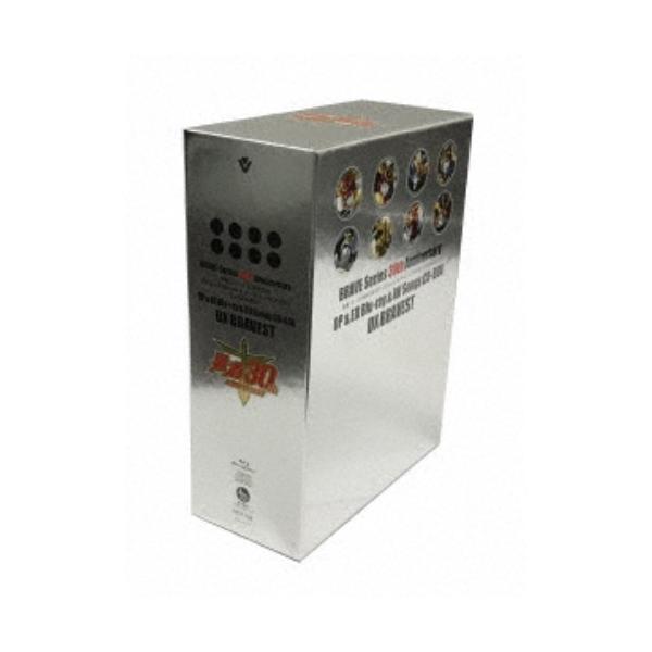 勇者シリーズ30周年記念 OP&ED Blu-ray&オールソングCD-BOX… Amazon.co.jp: 勇者シリーズ30周年記念 OP&ED Blu-ray & オール