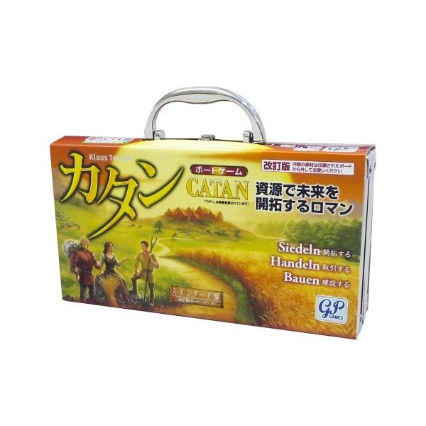 J^ L[P[Xł ǂ q p[eB Q[ 8