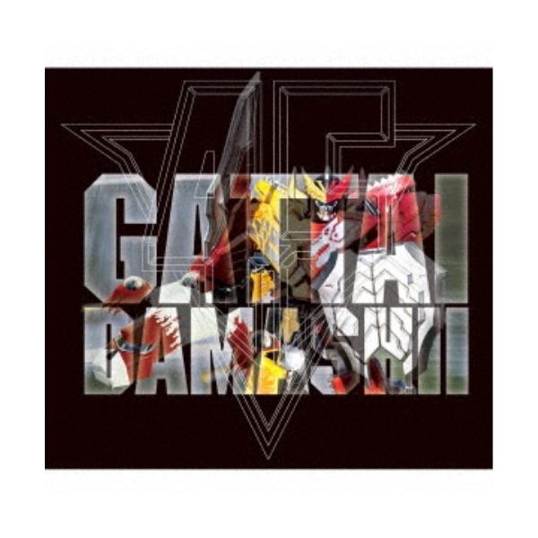 特撮)／合体魂 昭和・平成・令和 スーパー戦隊シリーズ ロボットソング