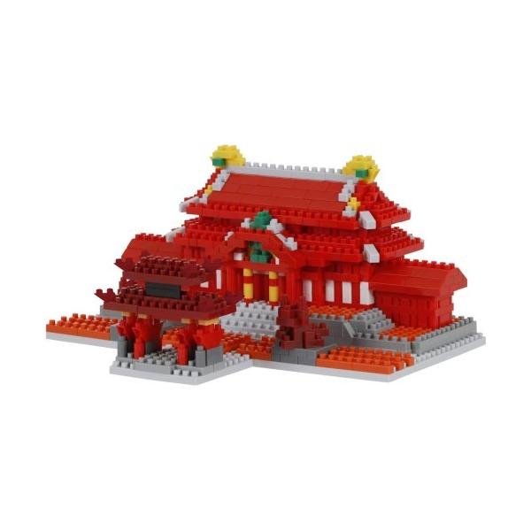 おもちゃ ナノブロック 知育玩具の人気商品 通販 価格比較 価格 Com