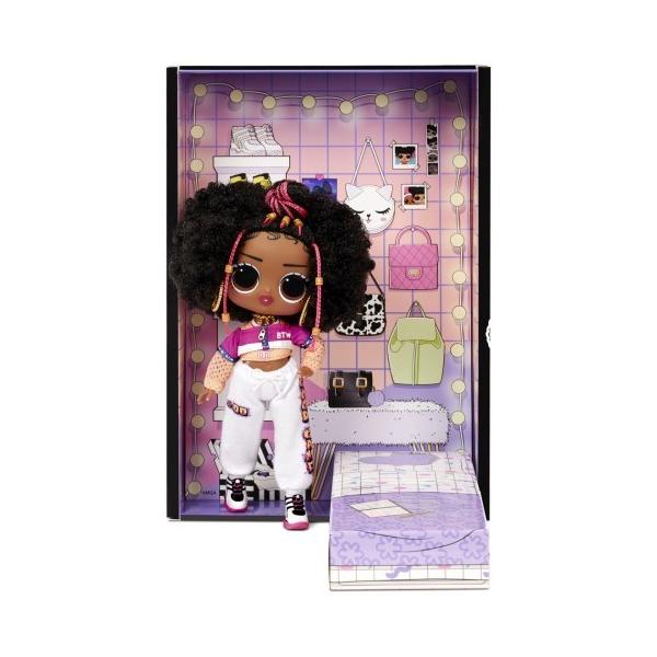 l.o.l. サプライズ おもちゃ - 着せ替え人形の人気商品・通販・価格 