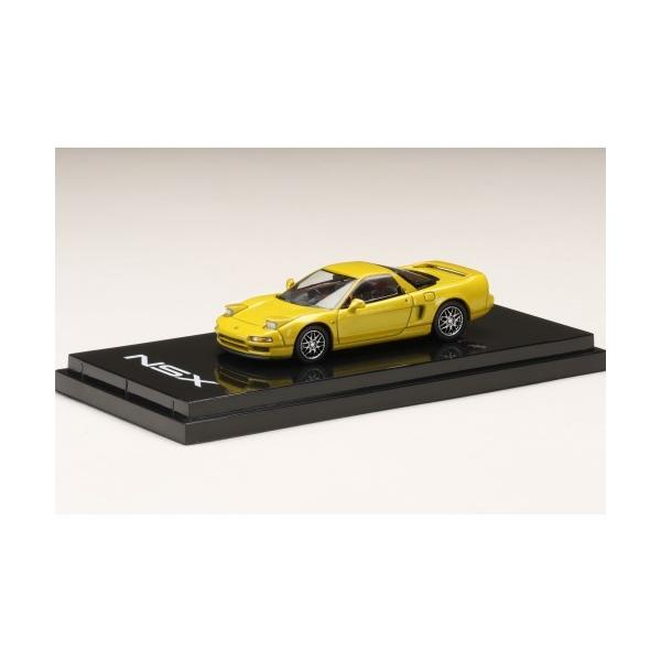 zr[Wp 1^64 z_ NSX (NA2) Type S ZERO GWfBXvCft CfBCG[p[yHJ642006SYz