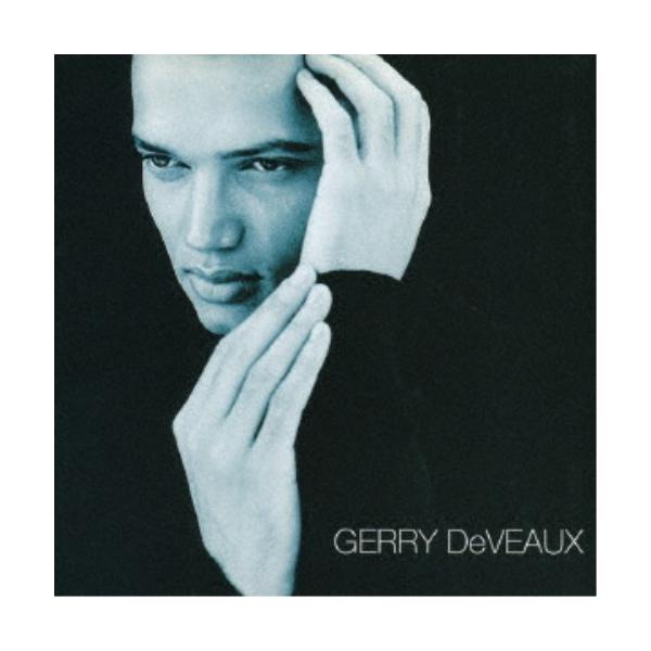 ■発送倉庫:DVD倉庫（※神奈川県からの発送）■種別:CD■発売日:1994/12/01■販売元:ソニー・ミュージックディストリビューション■収録:Disc.1／01.ドント・テイク・バック (ユア・ラヴ)(4:33)／02.ゼア・ゴーズ・...