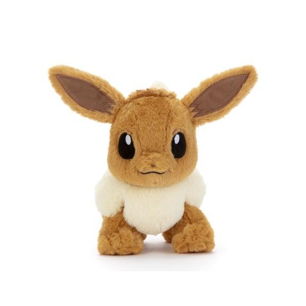 |P I  ʂM C[uC ǂ q ̎q ʂ