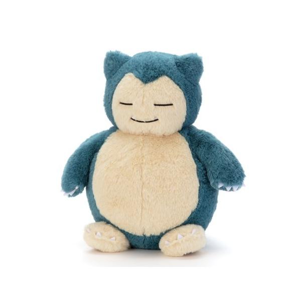 ポケモン カビゴン ぬいぐるみ」の人気商品一覧 | 安い商品を通販