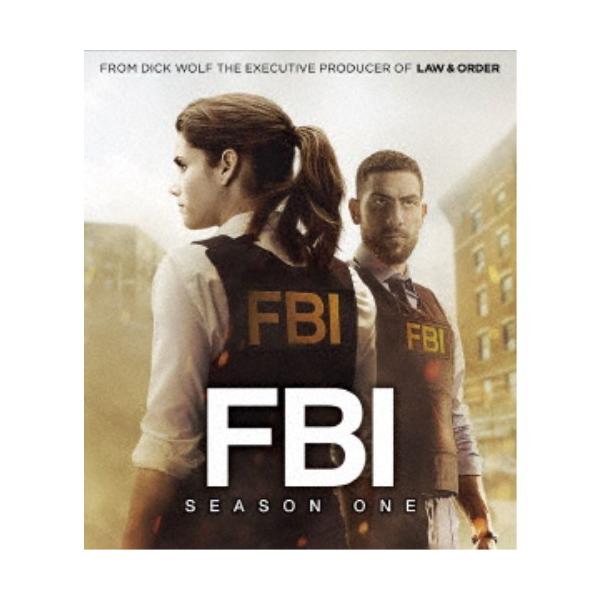 ■発送倉庫:DVD倉庫（※神奈川県からの発送）■種別:DVD■発売日:2022/02/02■販売元:パラマウント制作■説明:シリーズ解説 大都会に暗躍する悪を暴け／シカゴシリーズ ディック・ウルフが放つ、本格捜査ドラマ  『FBI：特別捜査...