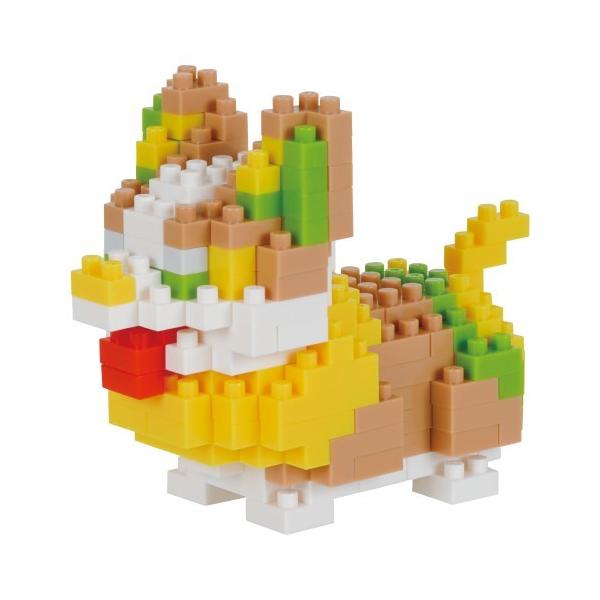 imubN NBPMQ069 |PbgX^[ p` G oGeB 12 |P