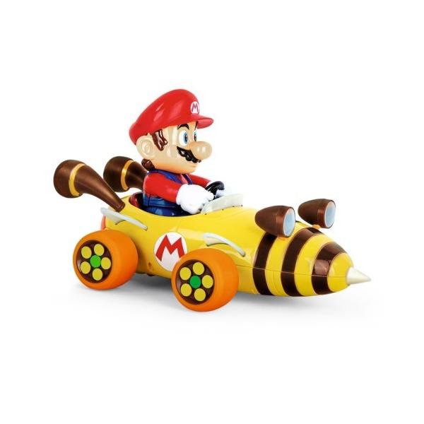 マリオ 車 おもちゃ ミニカーの人気商品 通販 価格比較 価格 Com