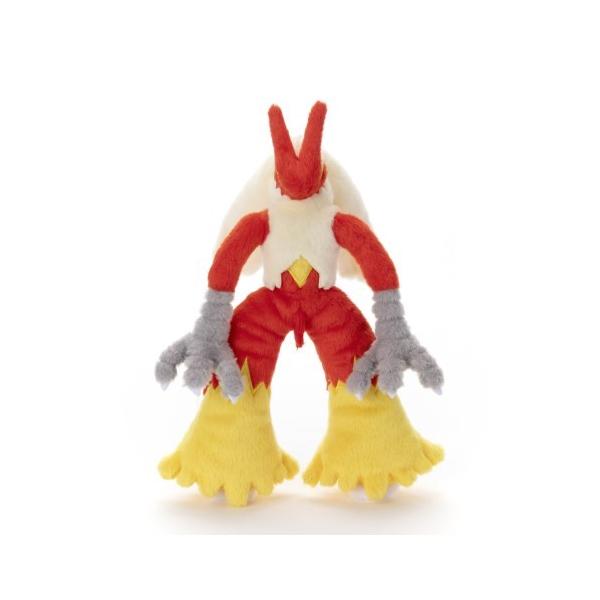 |P L~ɂ߂I|PQbgʂ oV[ ǂ q 3