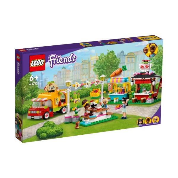 レゴ 6歳の人気商品 通販 価格比較 価格 Com