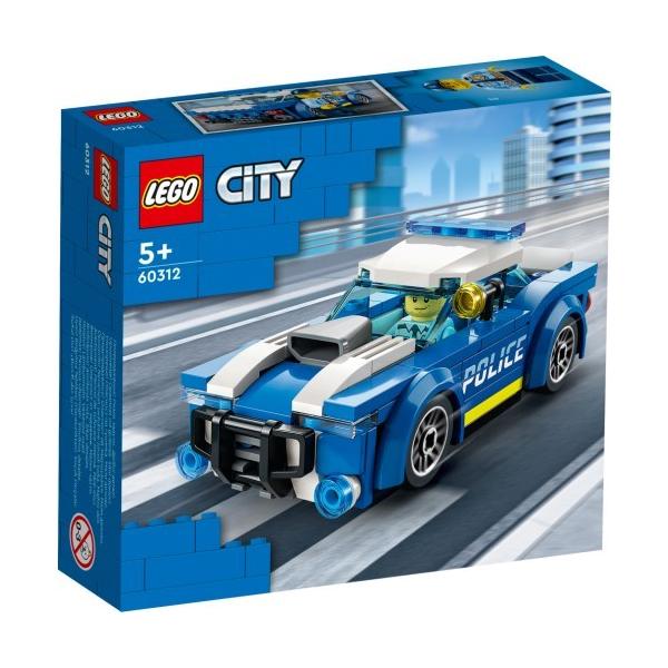 LEGO S VeB |XJ[ 60312 ǂ q S ubN 5