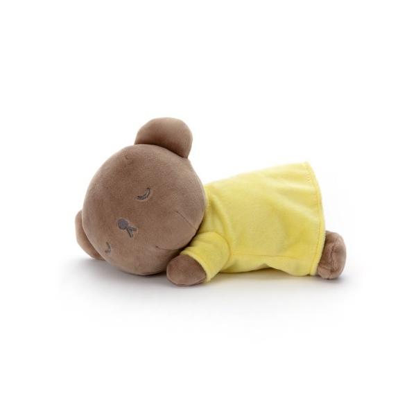 u[i ₷th ʂS {X ǂ q 6 ~btB[