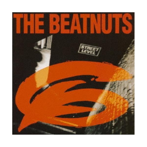 ■発送倉庫:DVD倉庫（※神奈川県からの発送）■種別:CD■発売日:1994/06/30■販売元:ソニー・ミュージックディストリビューション■収録:Disc.1／01.INTRO(1:46)／02.YA DON’T STOP(3:06)／0...