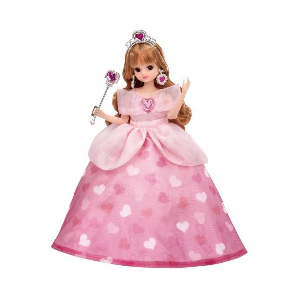 リカちゃん プリンセス - おもちゃの人気商品・通販・価格比較 - 価格.com リカちゃん プリンセス - おもちゃの人気商品・通販・価格比較 - 価格.com