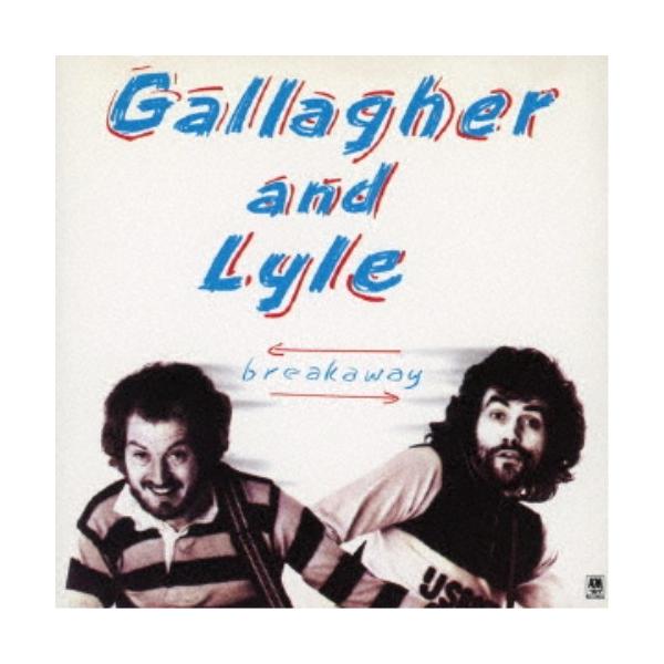 ■発送倉庫:DVD倉庫（※神奈川県からの発送）■種別:CD■発売日:1990/01/21■販売元:ポニーキャニオン■収録:Disc.1／01.ブレイクアウェイ(4:04)／02.いつまでも若く(3:43)／03.ステイ・ウィズ・ユー(3:0...