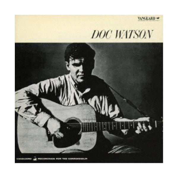 ■発送倉庫:DVD倉庫（※神奈川県からの発送）■種別:CD■発売日:1990/05/21■販売元:キングレコード■収録:Disc.1／01.ナッシュビル・ブルース(2:01)／02.曇のち晴(2:42)／03.酔っぱらいねずみ(2:33)／...