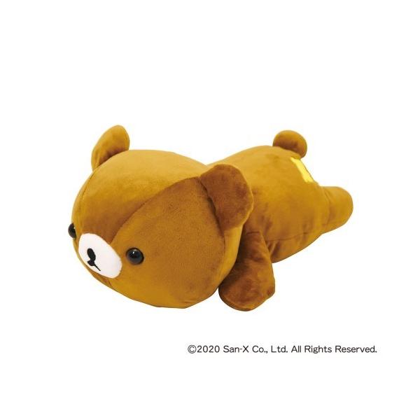 リラックマ 女の子 おもちゃの人気商品 通販 価格比較 価格 Com