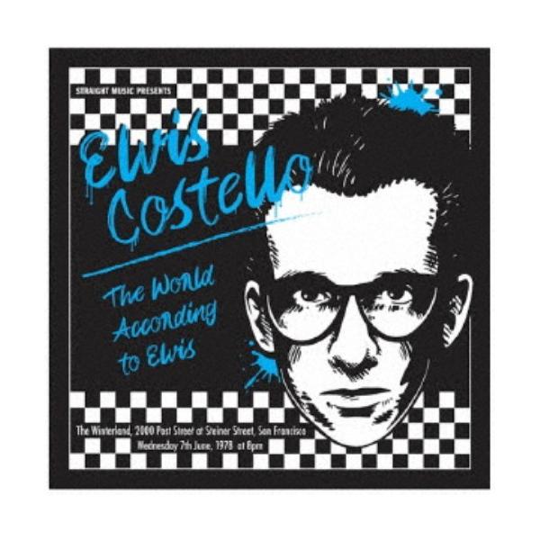 小説 前世で辛い思いをしたので 神様が謝罪に来ました 3 ゲーマーズ 書籍商品の総合通販 アウト オブ ザ パスト ポスター Ciudaddelmaizslp Gob Mx