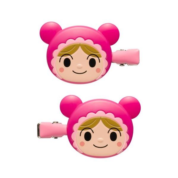 Ap} wAANZT[ ܂݃Nbv ܂