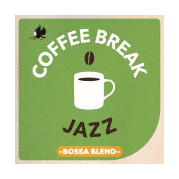 ■発送倉庫:DVD倉庫（※神奈川県からの発送）■種別:CD■発売日:2022/04/27■販売元:ユニバーサルミュージック■収録:Disc.1／01.コルコヴァード(4:16)／02.おいしい水(2:20)／03.ザ・ルック・オブ・ラヴ(4...