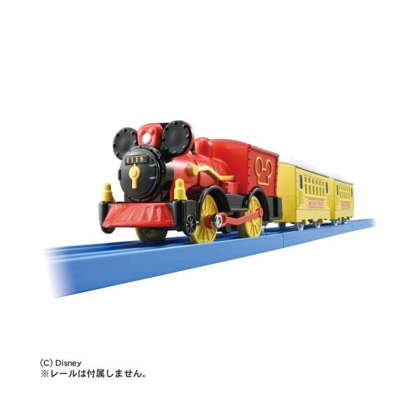 v[ S-13 ~bL[}EX |b|[񂵂Ⴈ ǂ q j̎q d 3