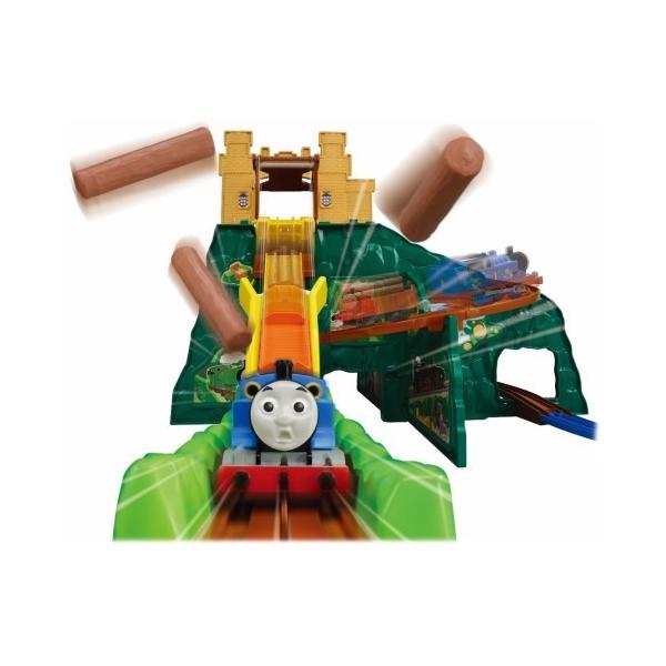 v[ 񂵂g[}X Ir[Iǂǂ}EeDX ǂ q j̎q d 3