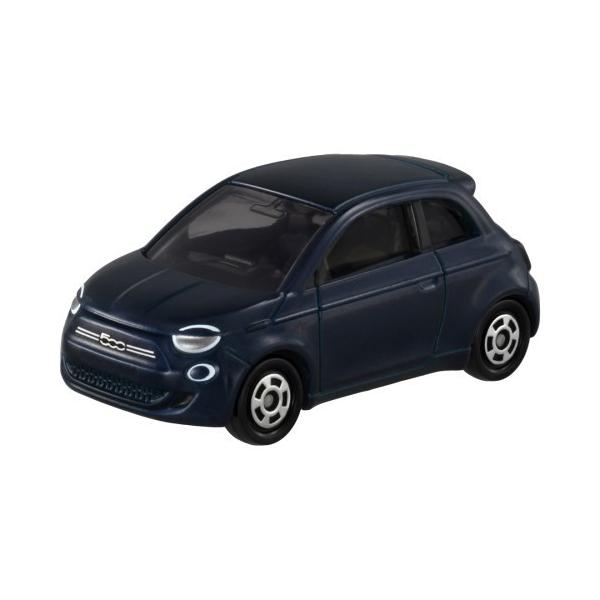 トミカミニカーの人気商品 通販 価格比較 価格 Com