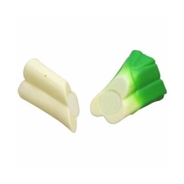 PQ ˂ ǂ q ̎q ܂܂  3