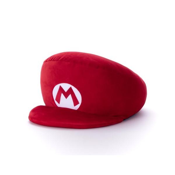 X[p[}I Mocchi-Mocchi-GameStyle }I̖Xq ǂ q ̎q ʂ X[p[}IuU[Y