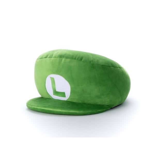 X[p[}I Mocchi-Mocchi-GameStyle C[W̖Xq ǂ q ̎q ʂ X[p[}IuU[Y