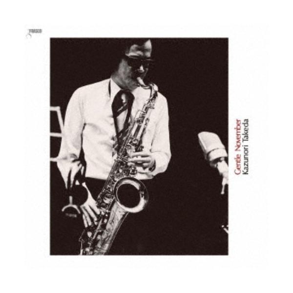 ■発送倉庫:DVD倉庫（※神奈川県からの発送）■種別:CD■発売日:2022/07/20■販売元:ユニバーサルミュージック■収録:Disc.1／01.ソウル・トレーン(5:40)／02.テーマ・フォー・アーニー(5:47)／03.アイシャ(...