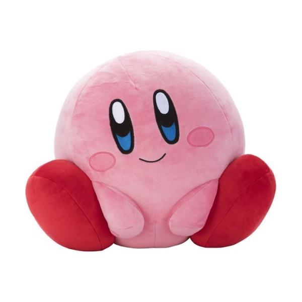 ̃J[rB Mocchi-Mocchi-Game Style J[rB ǂ q ̎q ʂ 6