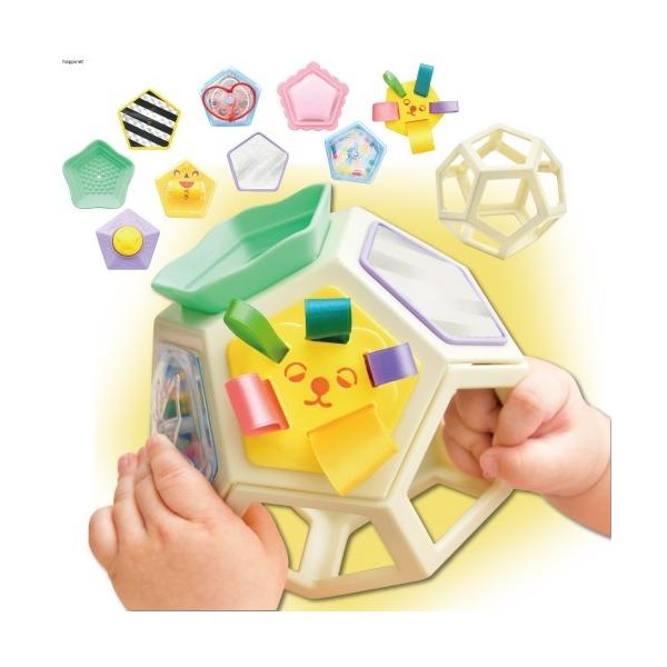 ベビー おもちゃ 手作り 知育玩具の人気商品 通販 価格比較 価格 Com