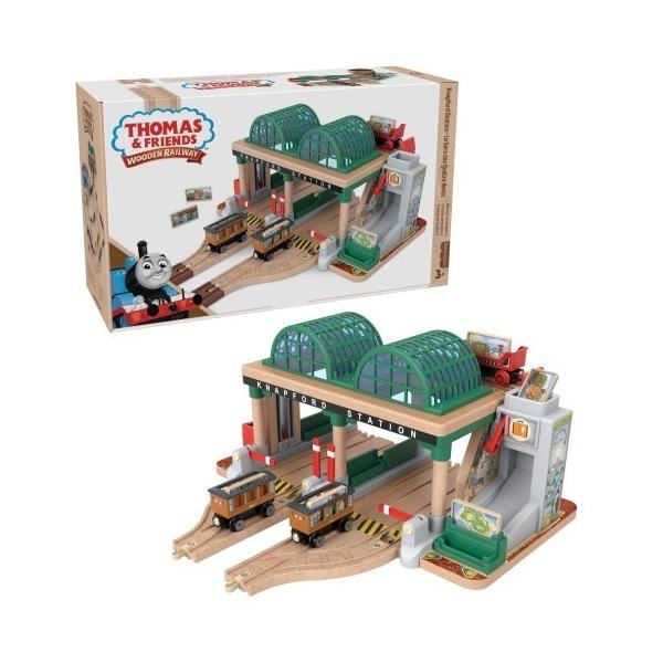 トーマス おもちゃ 3歳 知育玩具の人気商品 通販 価格比較 価格 Com