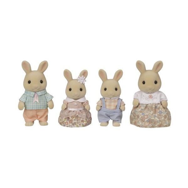 VojAt@~[ FS-47 ݂邭ETMt@~[ NX}X ǂ q ̎q l`V 3