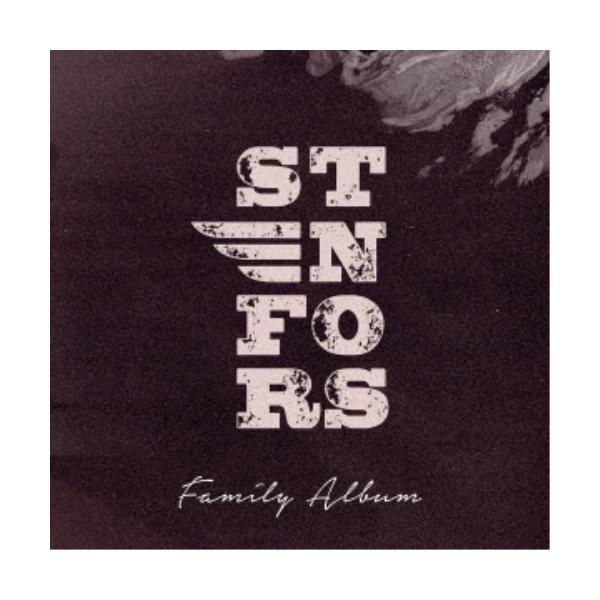 ■発送倉庫:DVD倉庫（※神奈川県からの発送）■種別:CD■発売日:2022/06/08■販売元:ビクターエンタテインメント■収録:Disc.1／01.エクセストピア(4:12)／02.フレンズ(3:35)／03.ゴールデン・ボール(3:5...