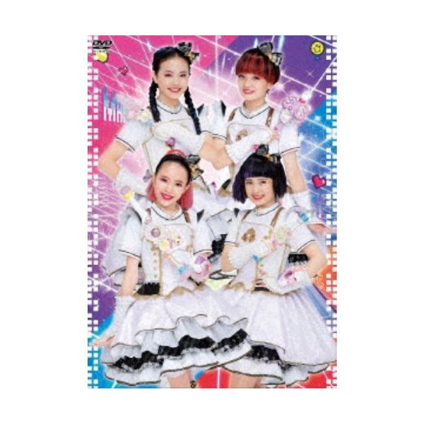 ビッ友×戦士 キラメキパワーズ！ DVD BOX Vol.2 【DVD】