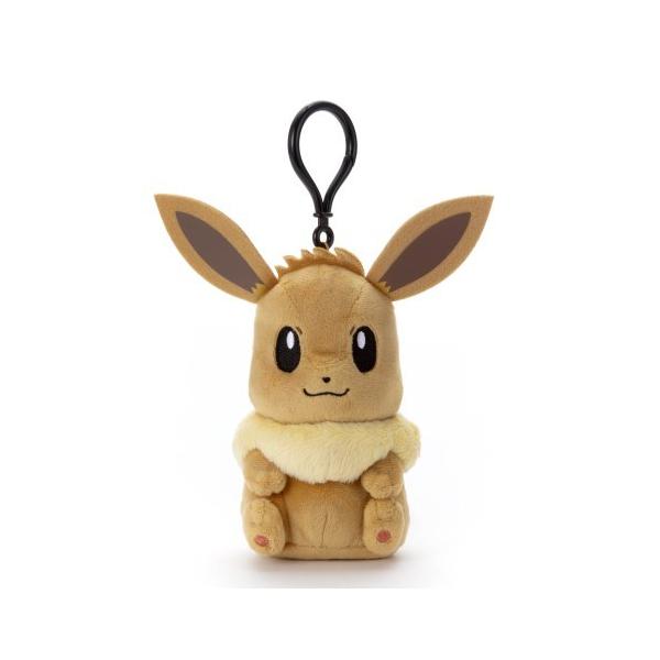 TEhʂ |P C[uC ǂ q ̎q ʂ 3