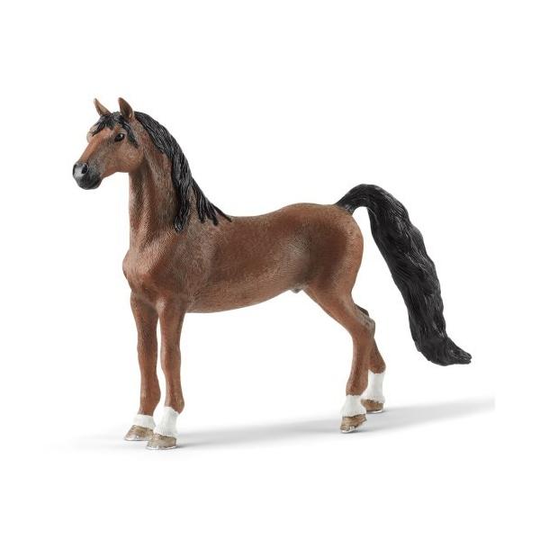 VCq AJThubh(IX) ǂ q j̎q 3