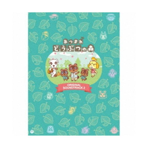 ■発送倉庫:DVD倉庫（※神奈川県からの発送）■種別:CD+DVD■発売日:2022/06/22■販売元:日本コロムビア■収録:Disc.1／01.アーバンけけ (MONO)(2:24)／02.アイリッシュそんぐ (MONO)(2:15)／...