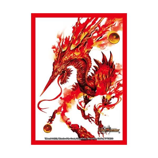 デュエルマスターズ カードスリーブの人気商品 通販 価格比較 価格 Com