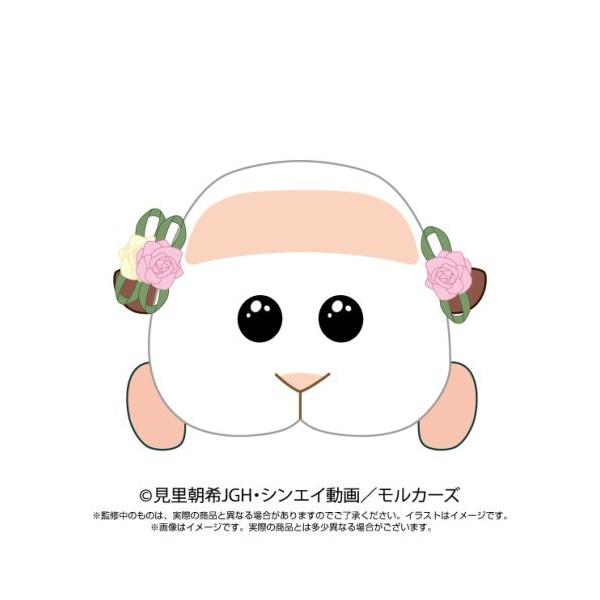 Pui モルカ こども ウェディングモルカーおもちゃ 人形遊び 女の子 子供 抱っこぬいぐるみ 注目ブランド 抱っこぬいぐるみ