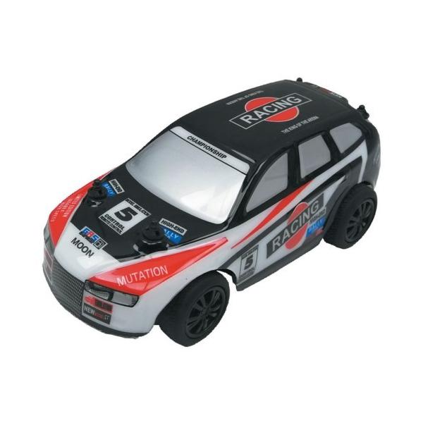 ■発送倉庫:GAME倉庫（※千葉県からの発送）■種別:ホビー■発売日:2020/10/01■メーカー:童友社■説明:手頃に遊べるRCカー！ ボディはバキューム成型で割れにくく、当たっても痛くありません。 更にラリー仕様のデザインが目を引きま...