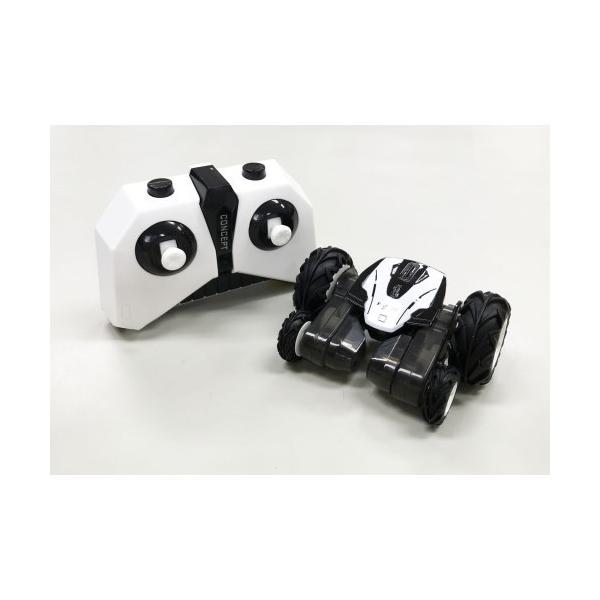 ■発送倉庫:GAME倉庫（※千葉県からの発送）■種別:ホビー■発売日:2020/12/01■メーカー:童友社■説明:手のひらサイズの小さなカラフルなバギーが全14種類で発売されます。 本体は充電式(リチウムイオン電池 3.7V90mA)。 ...