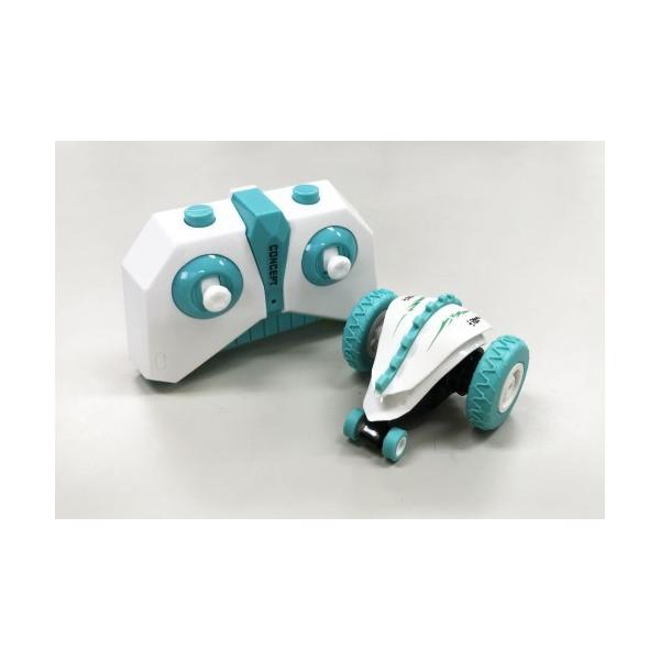 ■発送倉庫:GAME倉庫（※千葉県からの発送）■種別:ホビー■発売日:2020/12/01■メーカー:童友社■説明:手のひらサイズの小さなカラフルなバギーが全14種類で発売されます。 本体は充電式(リチウムイオン電池 3.7V90mA)。 ...